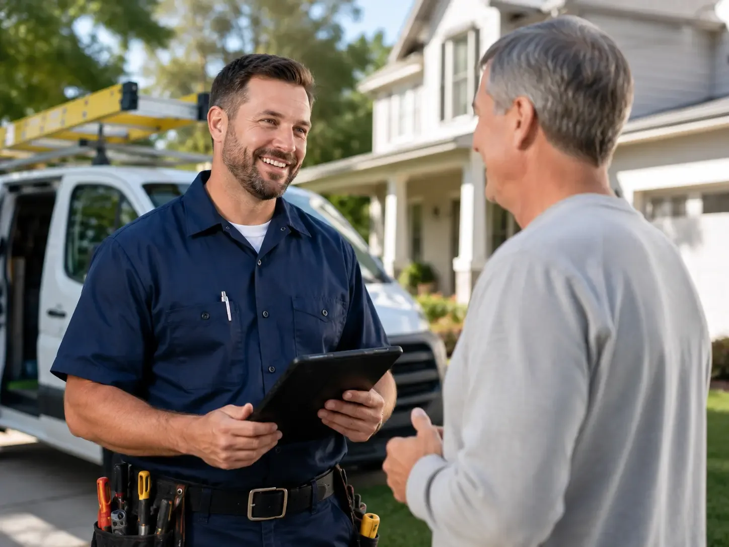 Whole Home Rewiring Hysham, MT FAQs